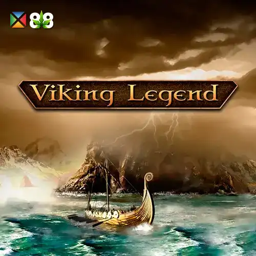 Viking Legend
