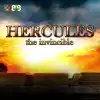 Hercules