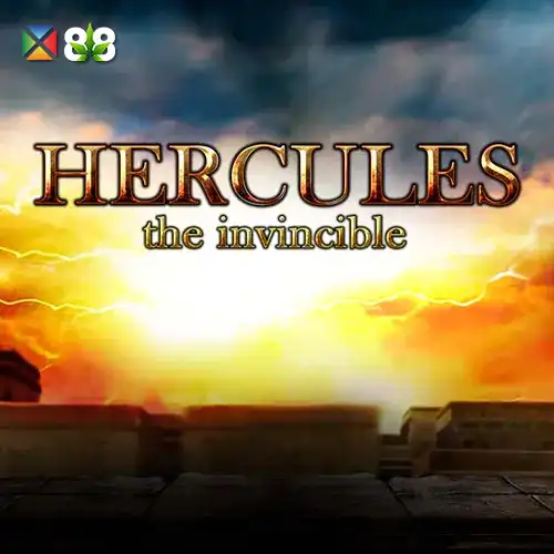 Hercules