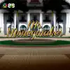 Mr Money Maker