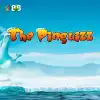 The Pinguizz
