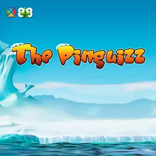 The Pinguizz