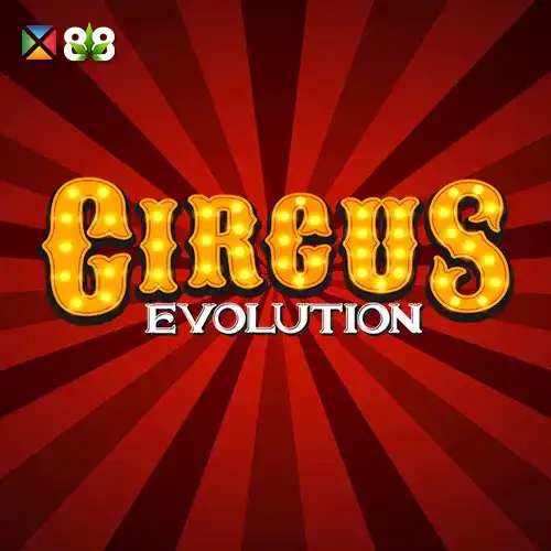 Circus Evolution