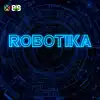 Robotika