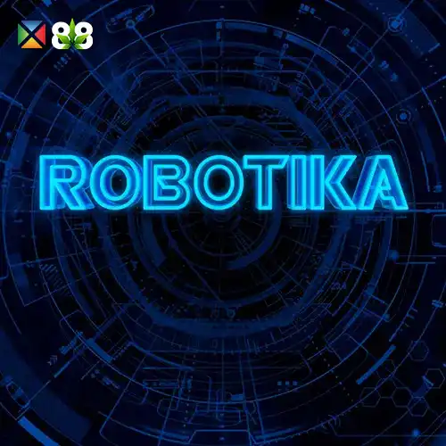 Robotika