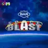 Space Blast