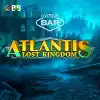 Atlantis