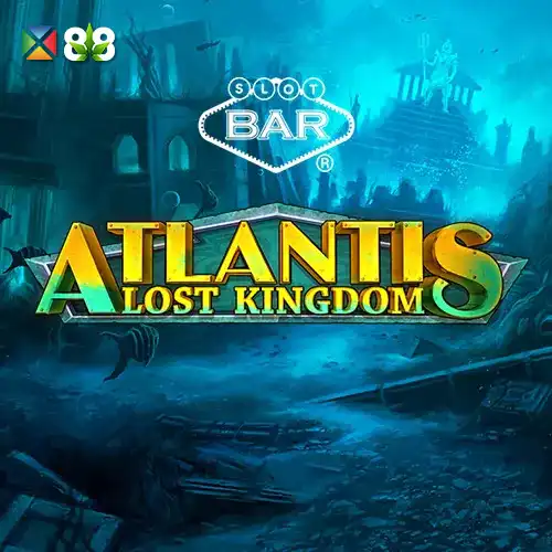 Atlantis