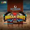 Indian Spirit