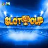 Slot Cup