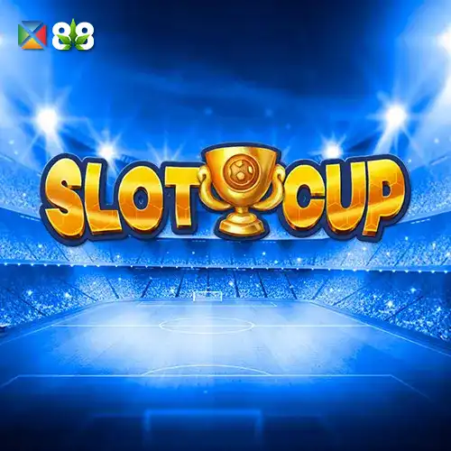 Slot Cup