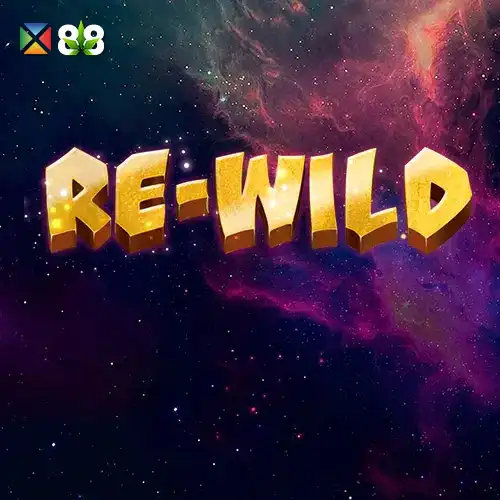 Re-Wild