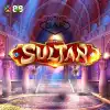 Sultan