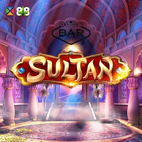 Sultan