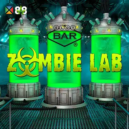 Zombie lab
