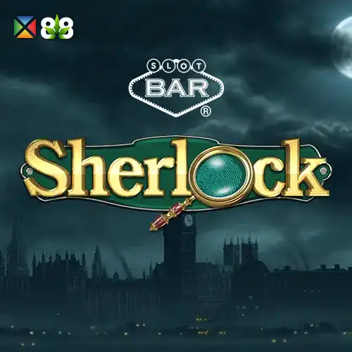 Sherlock