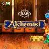 Alchemist