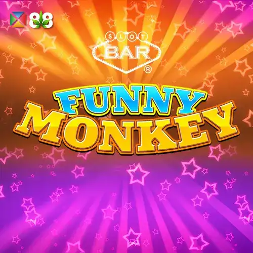 Funny Monkey