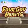 Four God Beasts