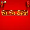 Fa Fa Spin