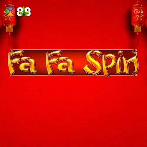Fa Fa Spin
