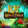 Land Of Trolls