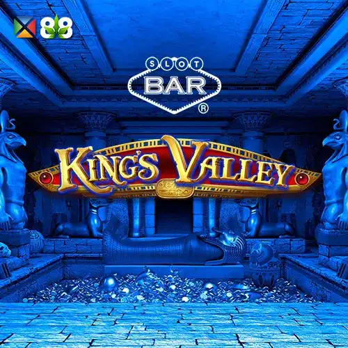 King's Valley