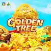 Golden Tree