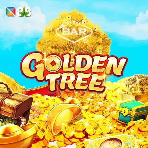 Golden Tree