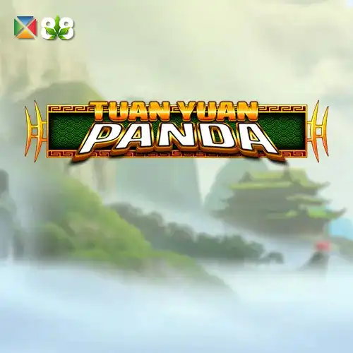 Tuan Yuan Panda