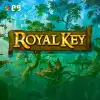 Royal Key
