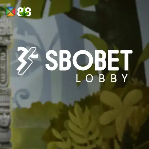 SBOGames Lobby