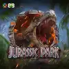 Jurassic Park