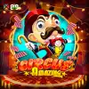 Amazing Circus