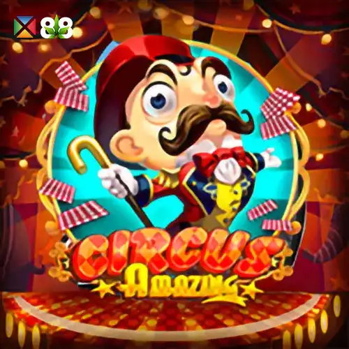 Amazing Circus