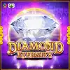 Diamond Eternity