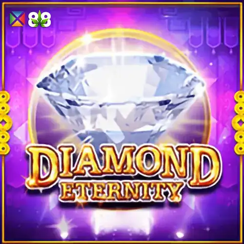 Diamond Eternity