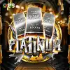 Platinum