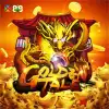 Golden Tale