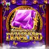 Eternal Diamond