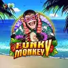 Funky Monkey
