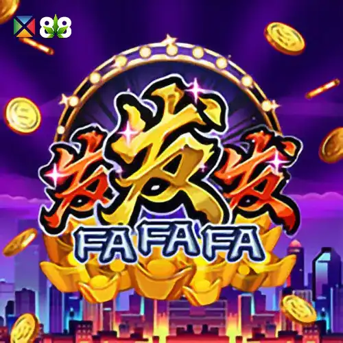 Fa Fa Fa