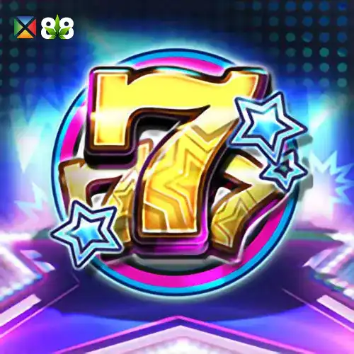 777