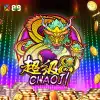 Chaoji 8