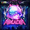 Arcadia