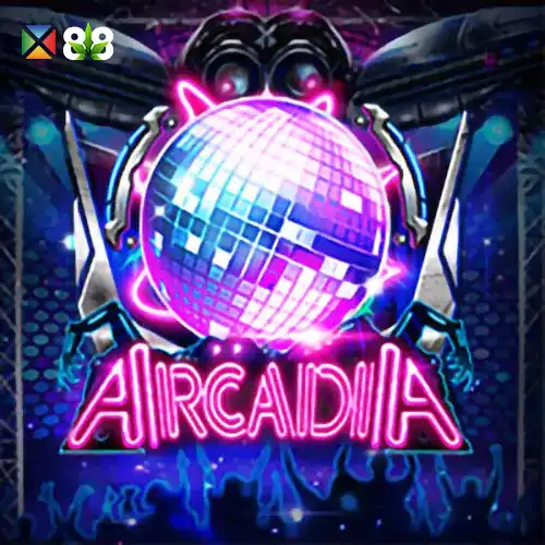 Arcadia