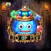 City Of Poli
