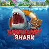 Hungry Hungry Shark