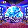 Diamond Slot