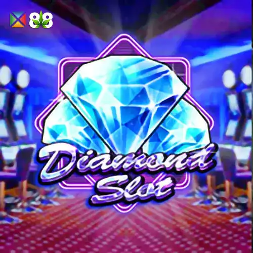 Diamond Slot